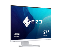 Eizo FlexScan EV2720S-WT - 1340782 - zdjęcie 8